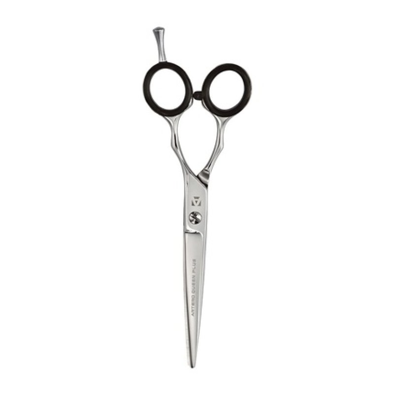 Artero Queen Plus Hair Scissors 6 Inch