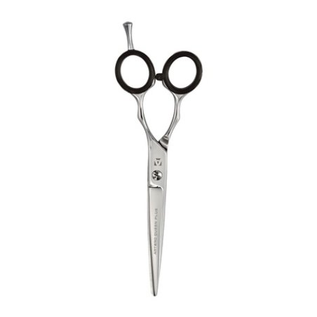 Artero Queen Plus Hair Scissors 6 Inch