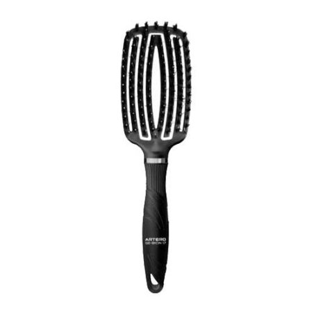 ARTERO GE-BION 17 Universel Peigne pour cheveux Noir 1 pièce(s)