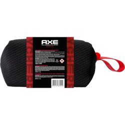 Axee Fine Fragrance Collection Cherry Fizz