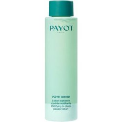 Payot Potato Sheet Mask 25ml