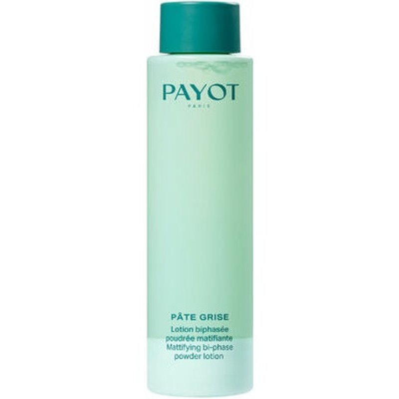 Payot Potato Sheet Mask 25ml