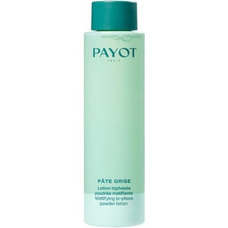 Payot Potato Sheet Mask 25ml