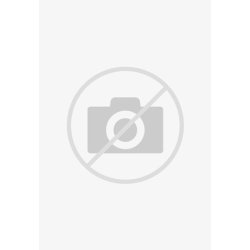 Cettua Timeless Antiage Sheet Mask Bukchon Village 20g