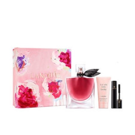 LANCOME LA VIE EST BELLE ELIXIR EDP SPRAY 100 ML SETS