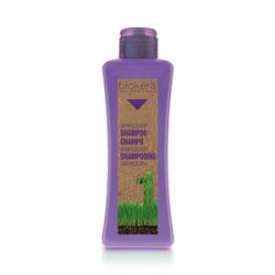 Salerm Cosmetics Shampoing grapeology 300 ml