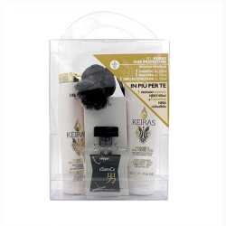 Dikson Keiras Kit Age Protection