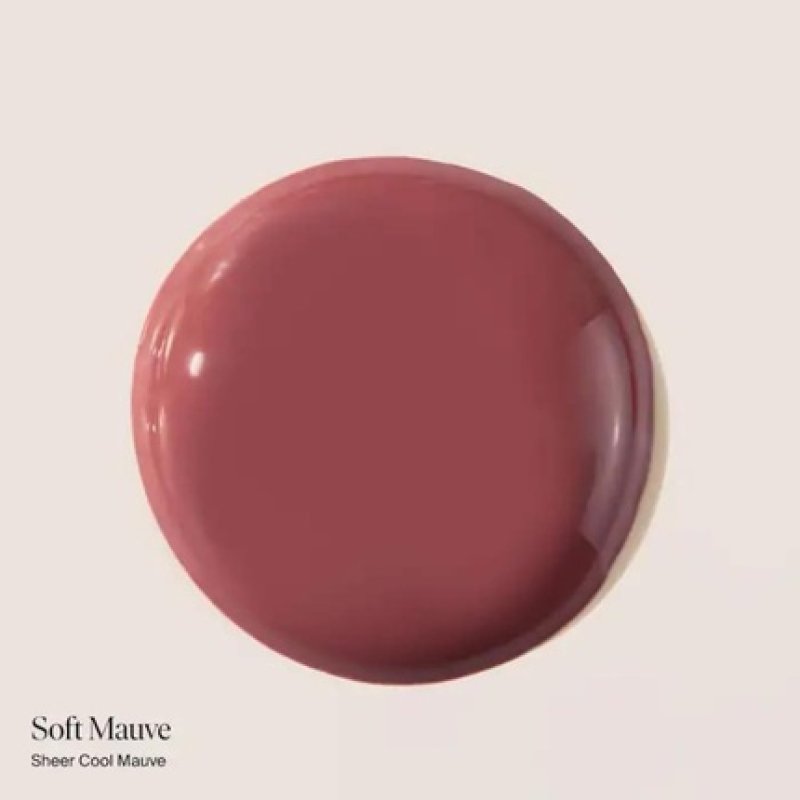 Summer Fridays Dream Lip Oil Colored Lip Oil Clear Moisturizing Cover