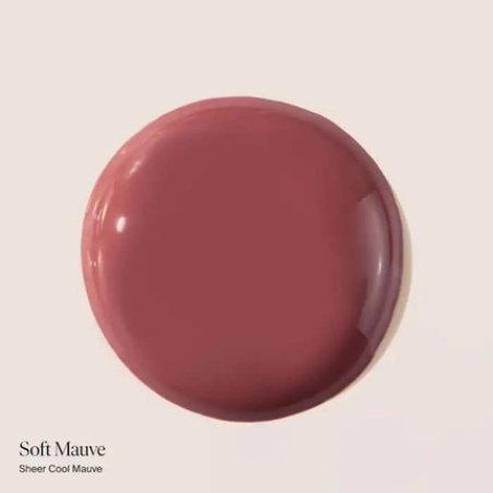 Summer Fridays Dream Lip Oil Colored Lip Oil Clear Moisturizing Cover