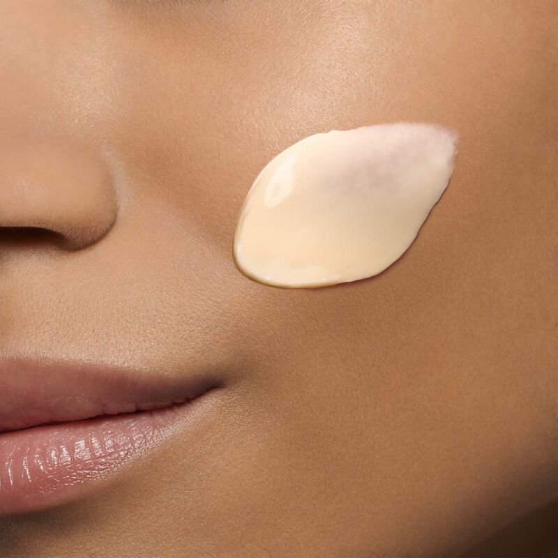 Clarins Sos Comfort Face Mask 75ml