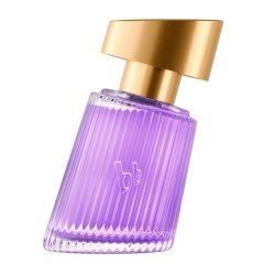 Bruno Banani Magic Woman Eau De Toilette Spray 30ml