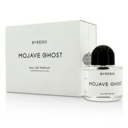 Byredo Mojave Ghost Unisex Eau de Parfum 100ml