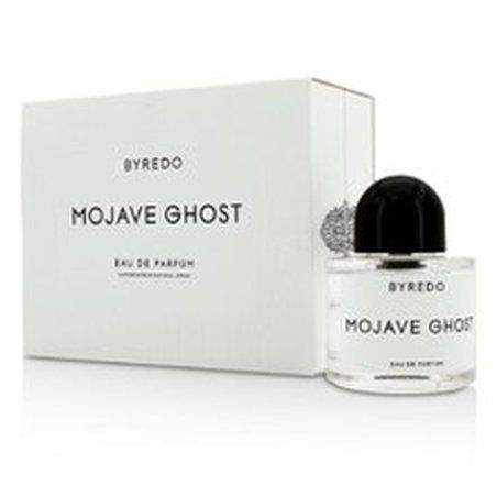 Byredo Mojave Ghost Unisex Eau de Parfum 100ml