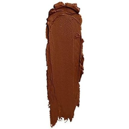 Huda Beauty Tantour Contour & Bronzer Cream 11g Medium