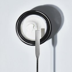 Primaderm Radiant Soft Peeling Illuminating Night Mask