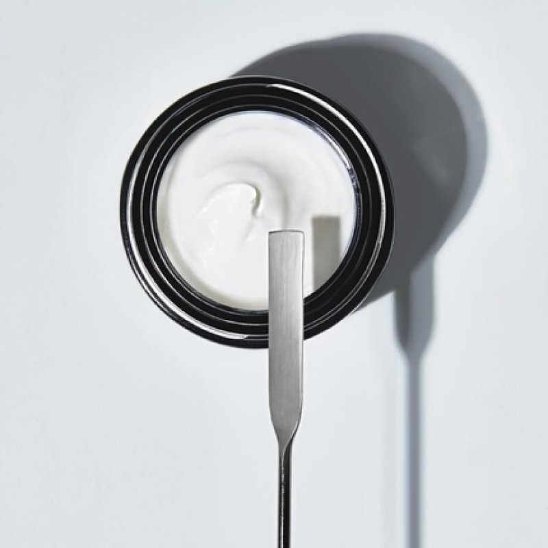 Primaderm Radiant Soft Peeling Illuminating Night Mask