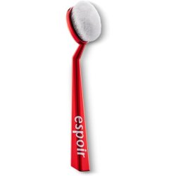 Espoir Super Soft Face Brush High Performance 60 Angle Brush