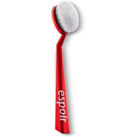Espoir Super Soft Face Brush High Performance 60 Angle Brush