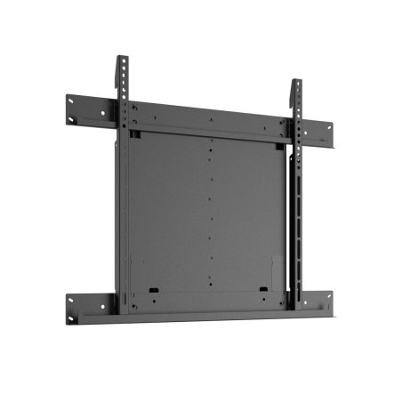 BALANCEBOX 400-90 SCREEN 61 - 89 KG