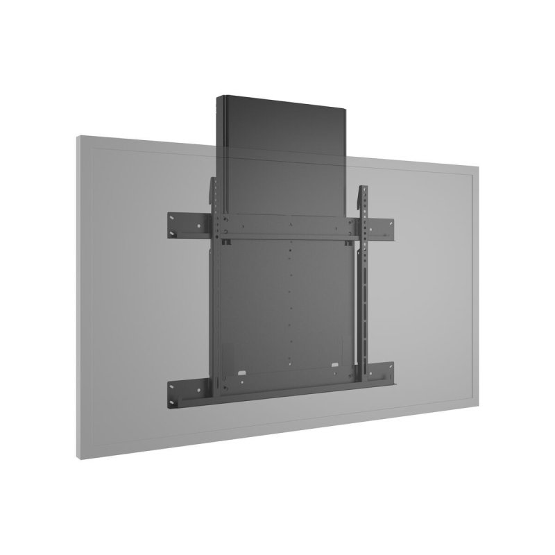 BALANCEBOX 400-90 SCREEN 61 - 89 KG