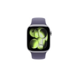 Apple Watch 11 42 Si Al Pf Sb Sm Cel