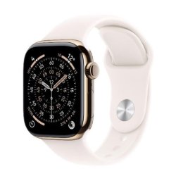 Apple Watch 11 46 Gd Ti Lb Sb Ml Cel
