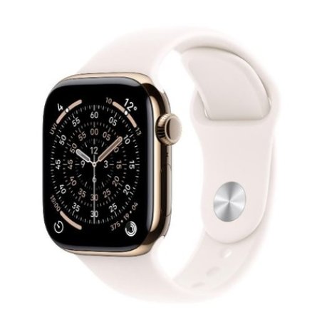 Apple Watch 11 46 Gd Ti Lb Sb Ml Cel