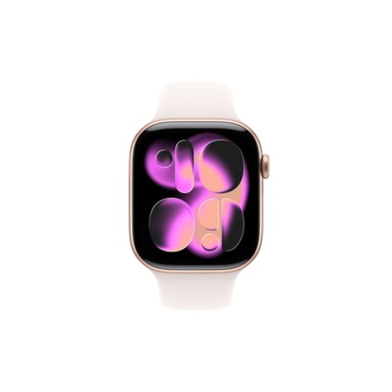 Apple Watch 11 46 Rg Al Lb Sb Ml Cel