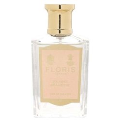 New Floris Bouquet De La Reine Eau De Toilette Spray 50ml