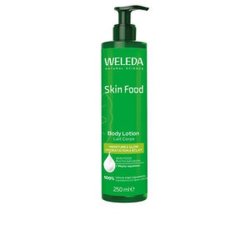 Skin Food Body Milk 250 Ml