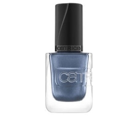Gel Affair Nail Polish 046blue Moon Magic 105 Ml