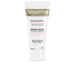 Talquistina Talquistina Regeneradora Repair Balm 40 Ml