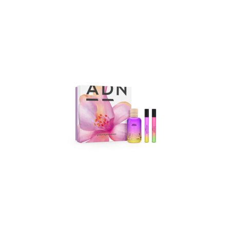 A.D. ADN NEROLI ECSTASY EDP SPRAY 100 ML SETS