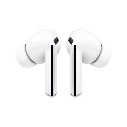 Galaxy Buds 3 Pro (weiß, Bluetooth, ANC)