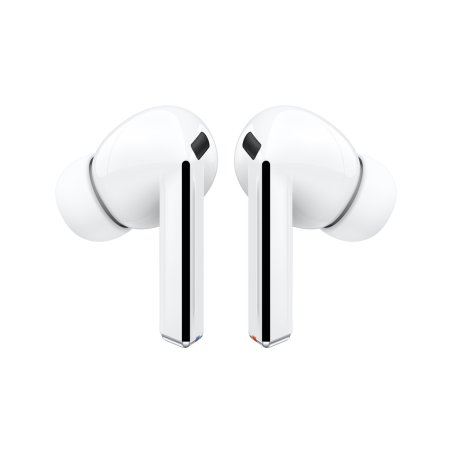 Samsung Galaxy Buds3 Pro Headset True Wireless Stereo (TWS) In-ear Calls/Music USB Type-C Bluetooth White