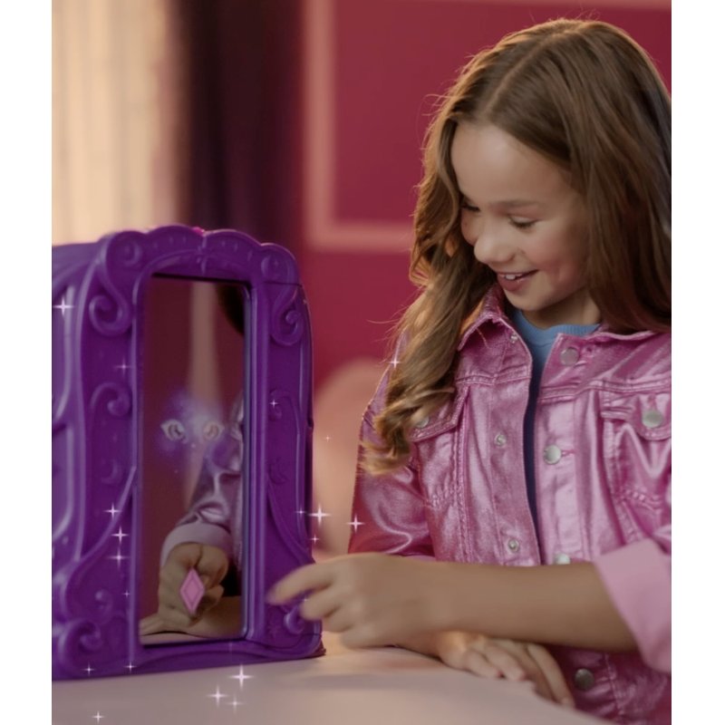 Moose Toys Magic Mixies MS15711 children's toy figure