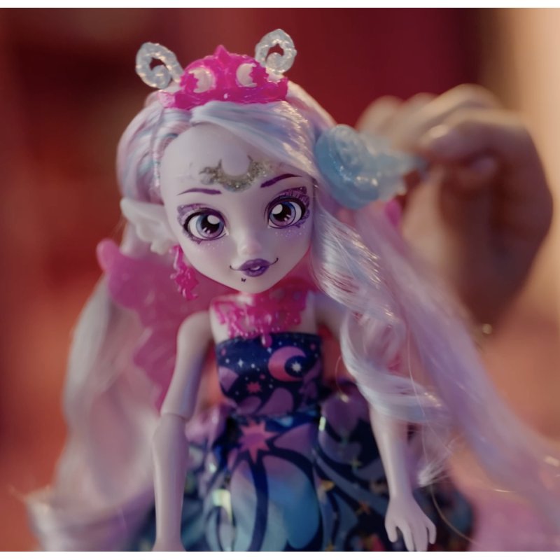 MOOSE MAGIC MIXIES Pixie Supremes (Zauberspiegel)