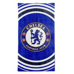 Chelsea - Bath Towel - 70x140cm (85574)