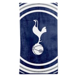 Tottenham - Bath Towel - 70x140cm (85575)