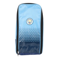 Boot Bag - Manchester City (85570)