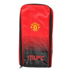 Boot Bag - Manchester United (85569)