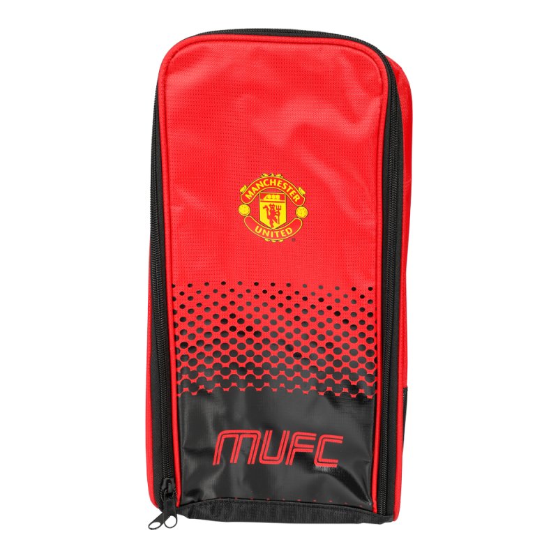 Boot Bag - Manchester United (85569)