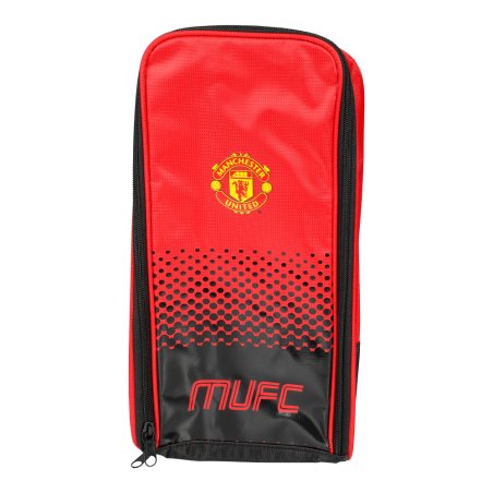 Boot Bag - Manchester United (85569)