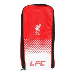 Boot Bag - Liverpool (85571)