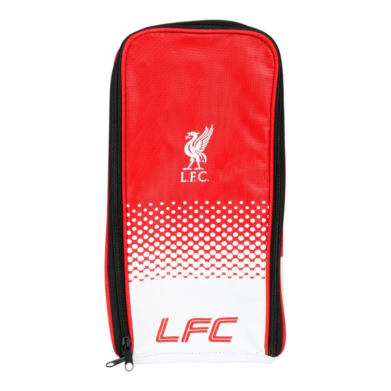 Boot Bag - Liverpool (85571)