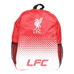 Fade Backpack - Liverpool (97485)