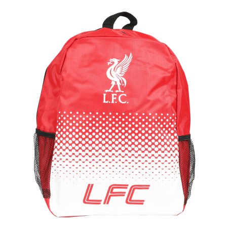 Fade Backpack - Liverpool (97485)