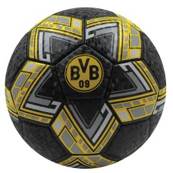 Borussia Dortmund - Football Size 5 (85581)