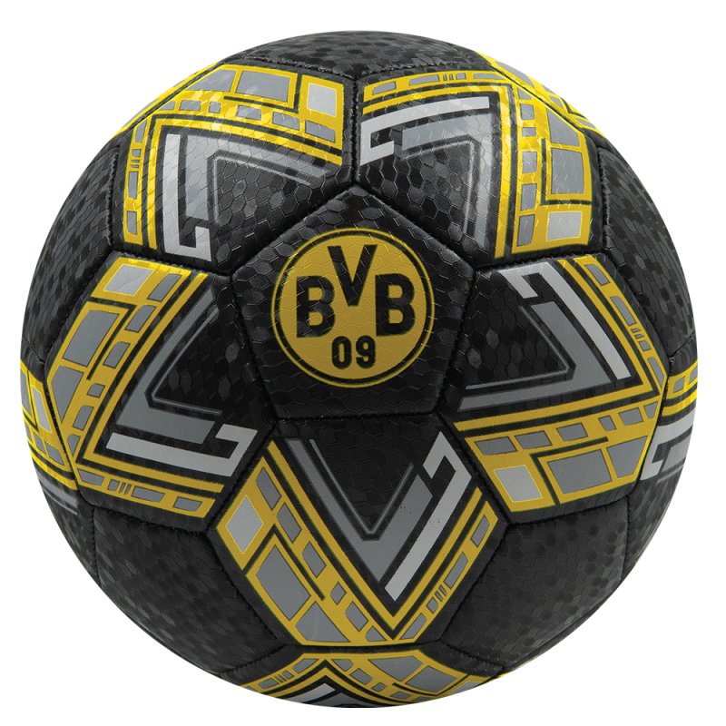 Borussia Dortmund - Football Size 5 (85581)