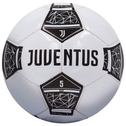 Juventus - Football Size 5 (85585)